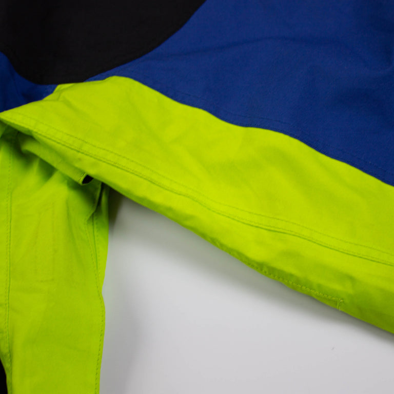 Nike ACG Ski Jacket (90s)