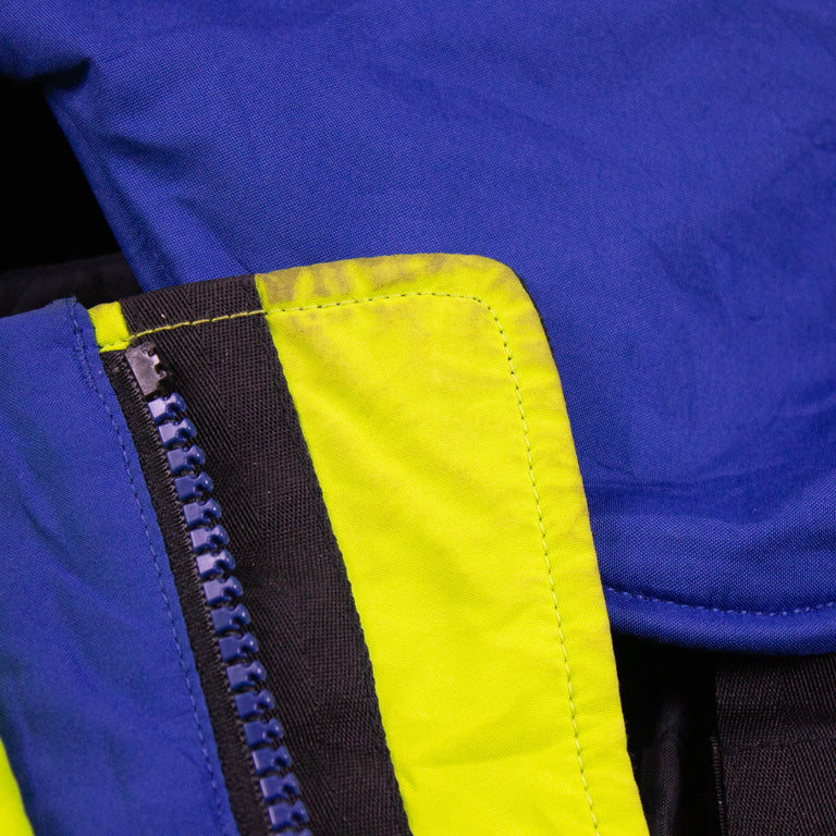 Nike ACG Ski Jacket (90s)