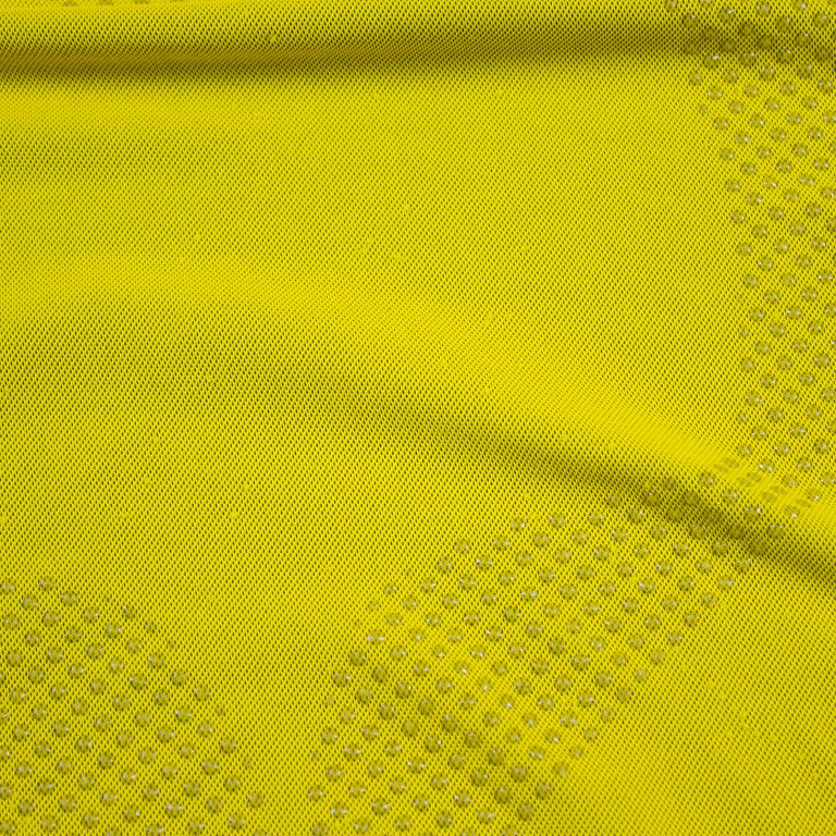2002/03 Japan Goalie Shirt (2000s)