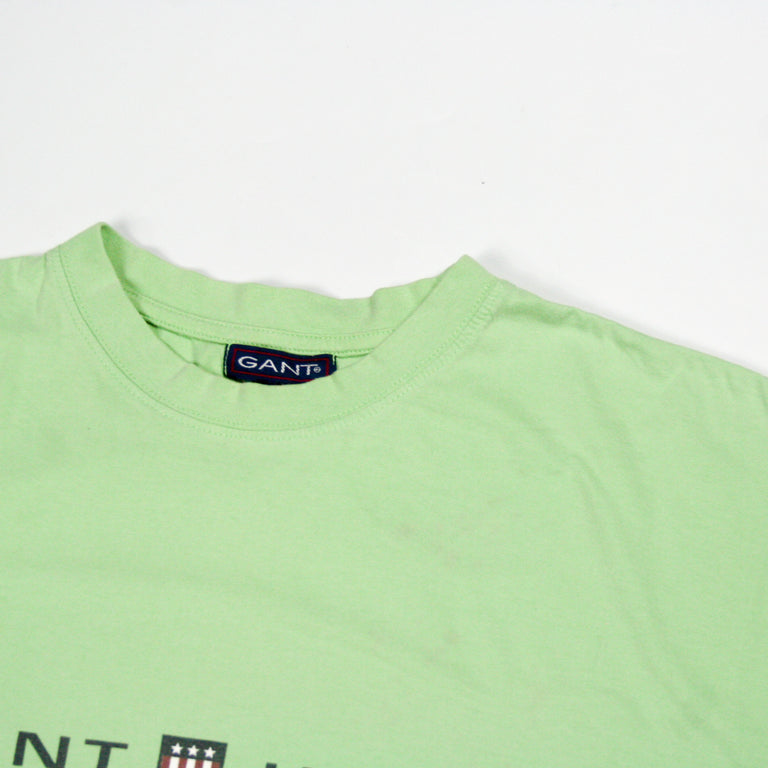 Gant Promo Tee (90s)
