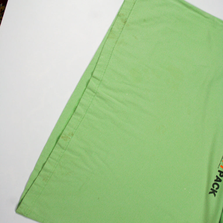 Gant Promo Tee (90s)