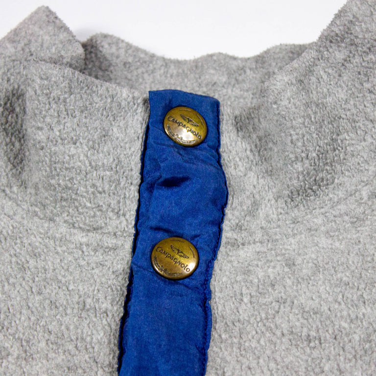 Campagnolo Fleece (90s)