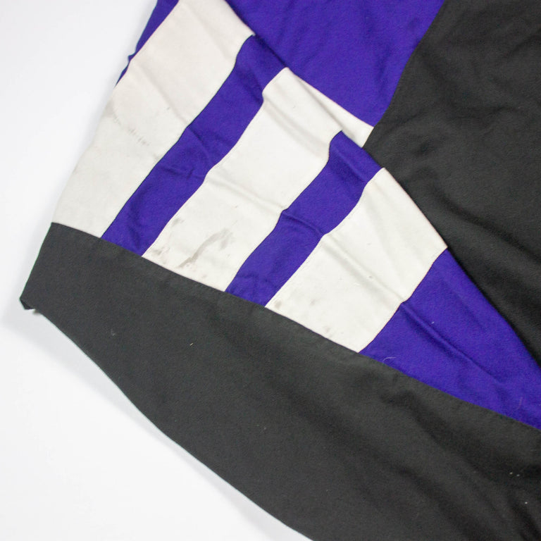Adidas Drill Top (90s)