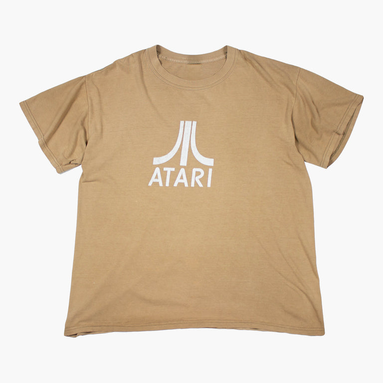 Atari Tee (2000s)