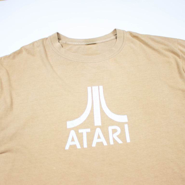 Atari Tee (2000s)