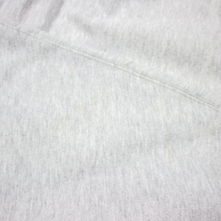 MIT Champion Reverse Weave Hoodie (90s)