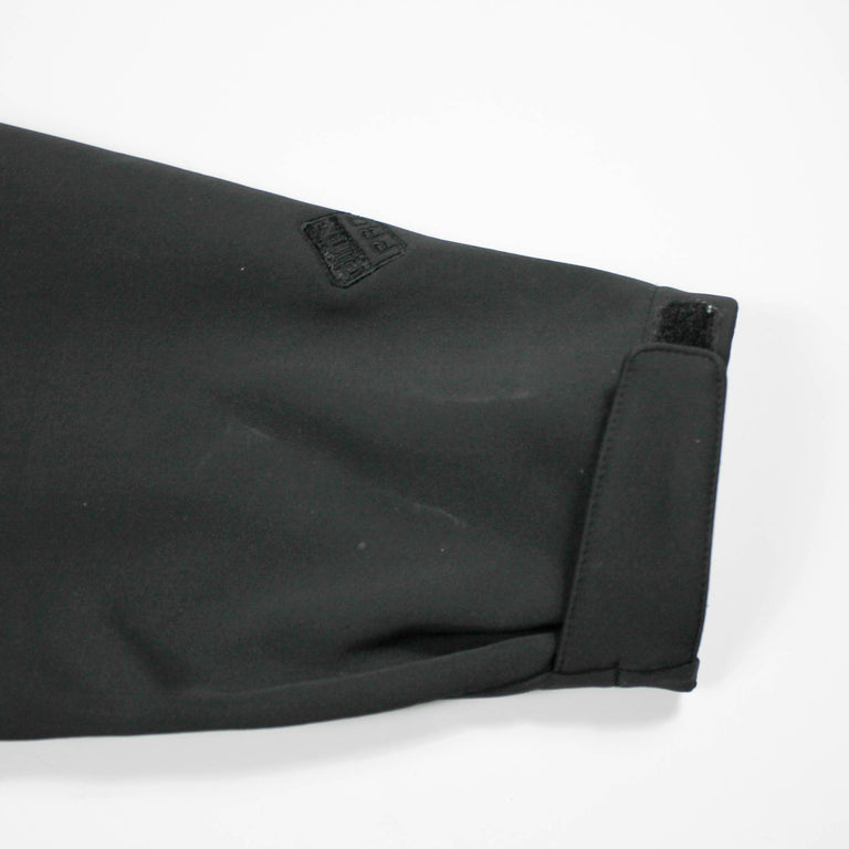 Salomon Clima Pro Softshell (2000s)