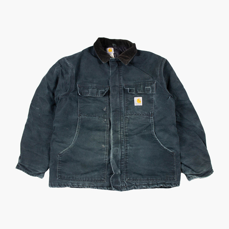 Carhartt Arctic Jacket (2000s)