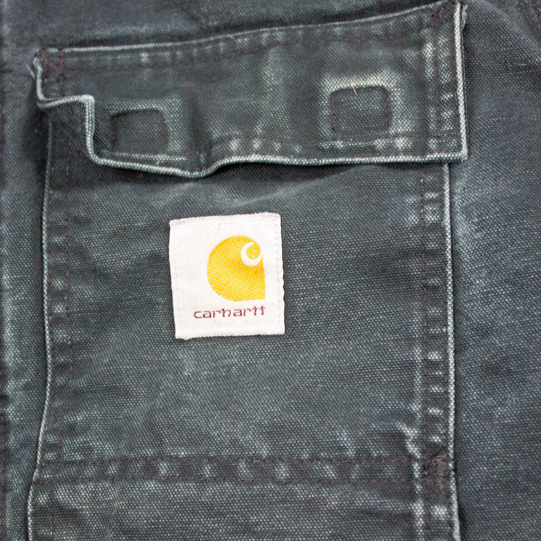 Carhartt Arctic Jacket (2000s)