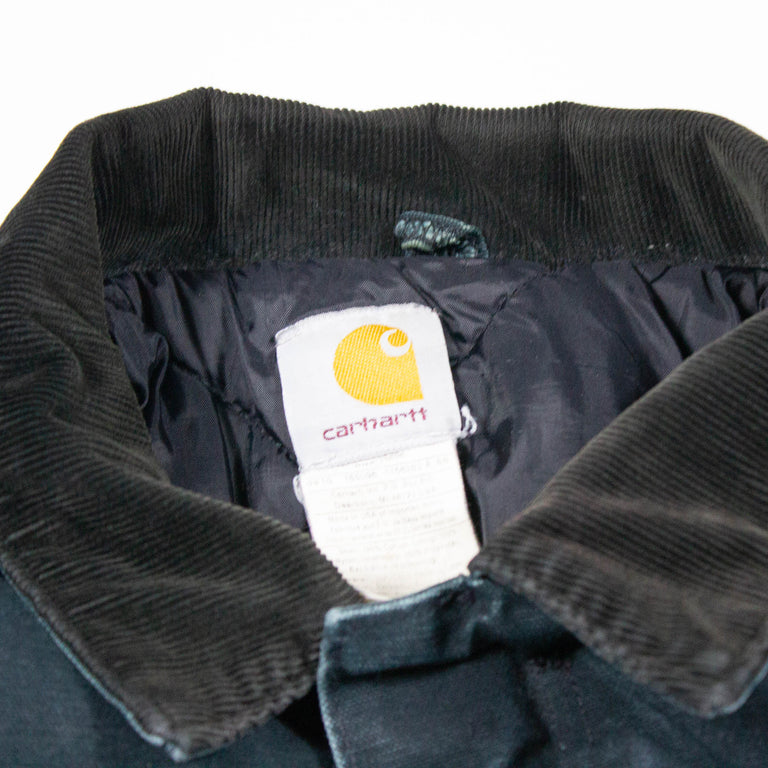 Carhartt Arctic Jacket (2000s)