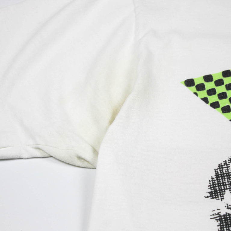 Reebok Cycling Tee (90s)