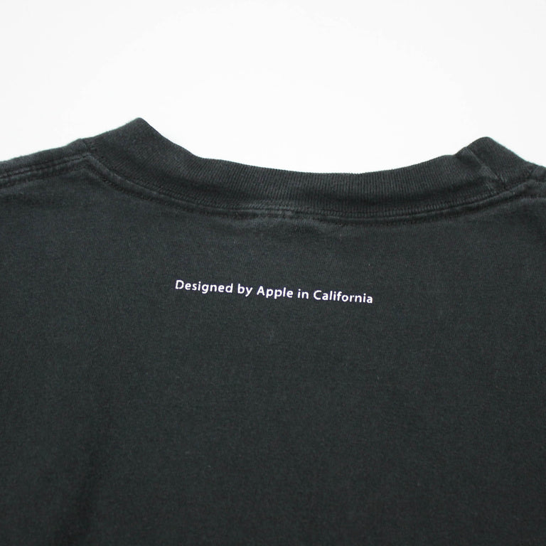 Apple Store Tee (2000s)