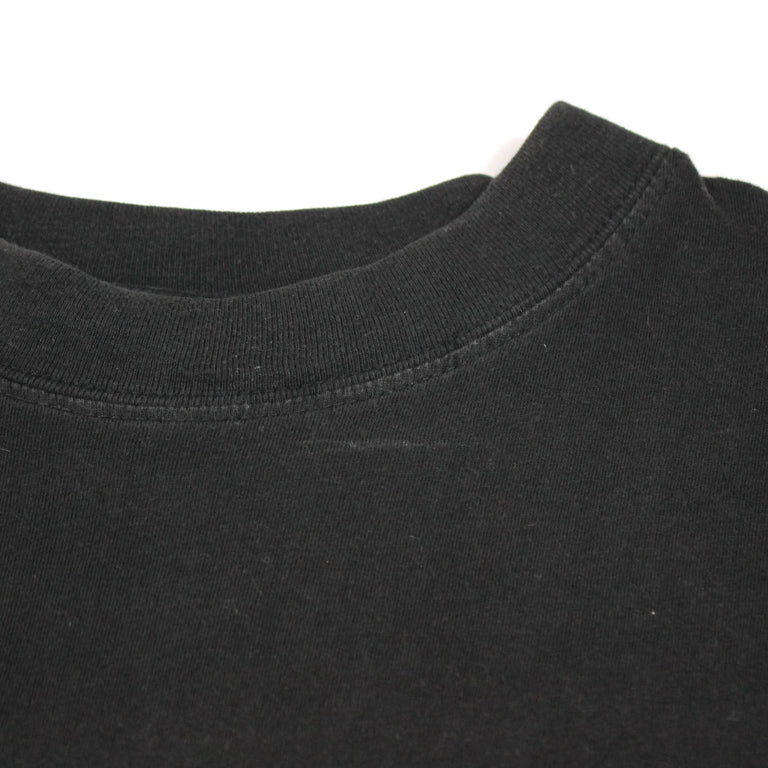 Limp Bizkit Tee (2000s)