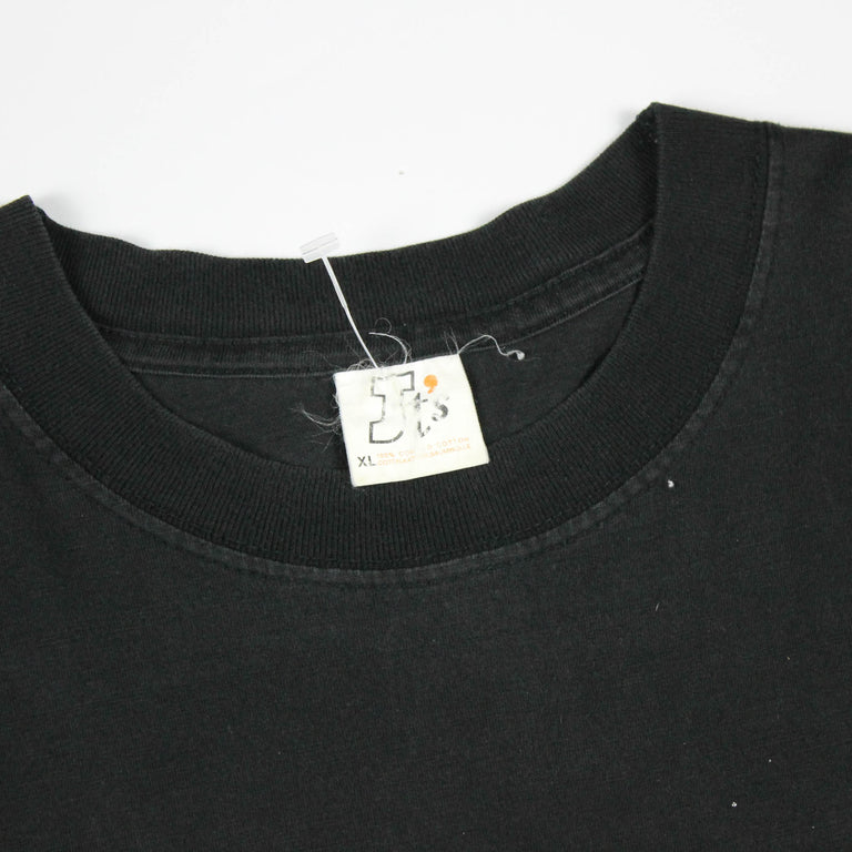 Red Dwarf Promo Tee (90s)