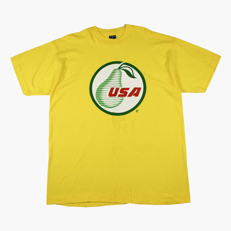 USA Graphic Tee (90s)
