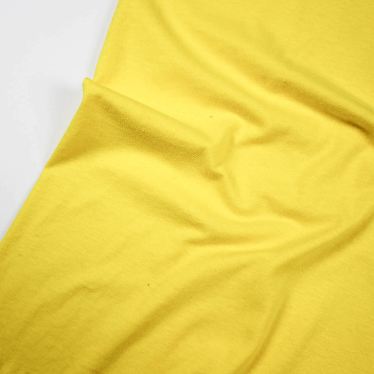 USA Graphic Tee (90s)