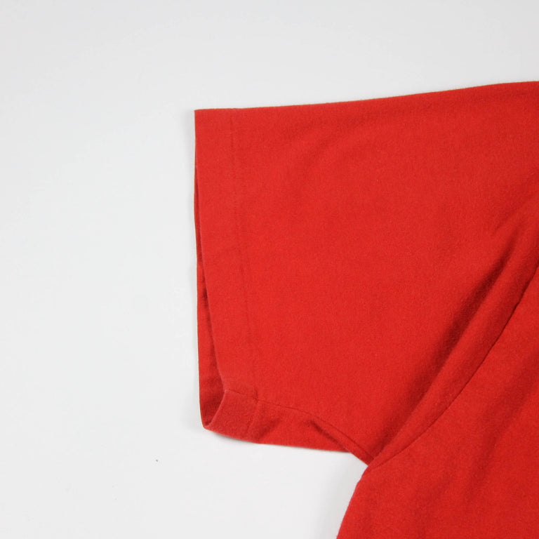 Polo Sport Tee (90s)