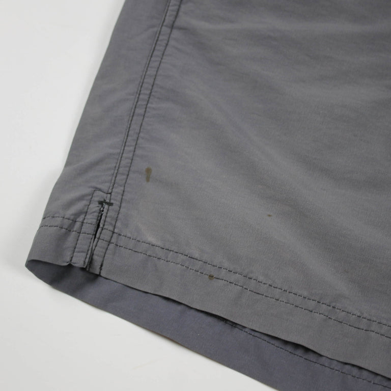 Nike ACG Shorts (90s)