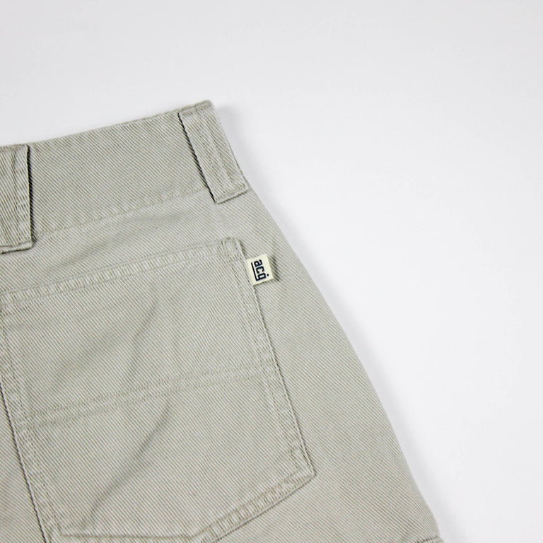 Nike ACG Cargo Shorts (90s)