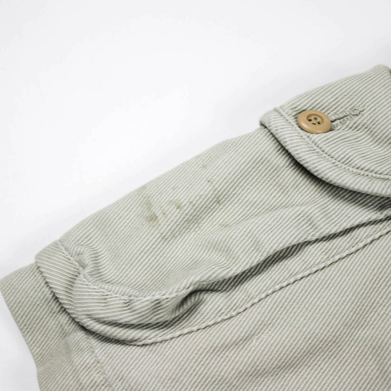 Nike ACG Cargo Shorts (90s)