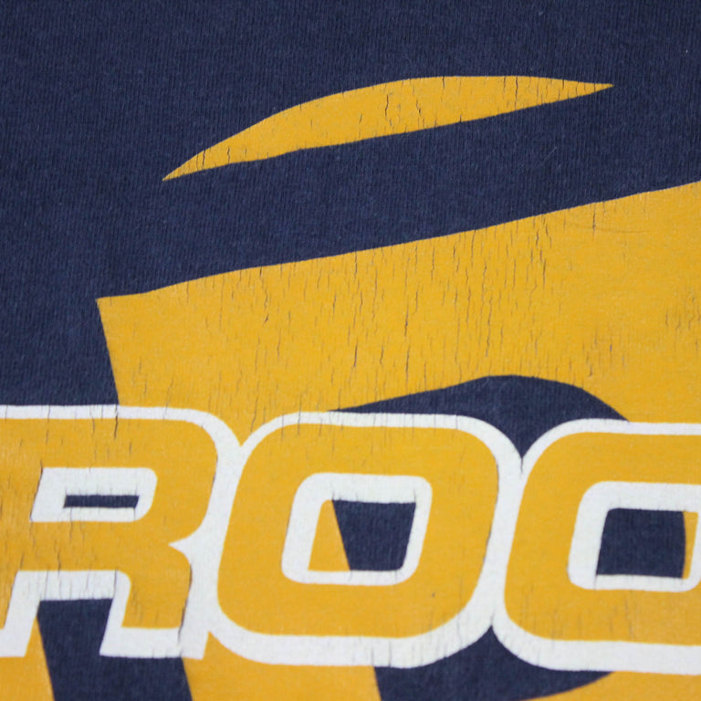 Droors Logo Tee (90s)
