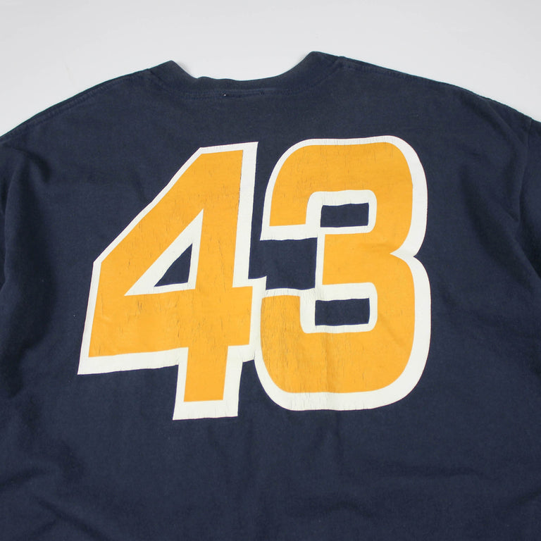 Droors Logo Tee (90s)