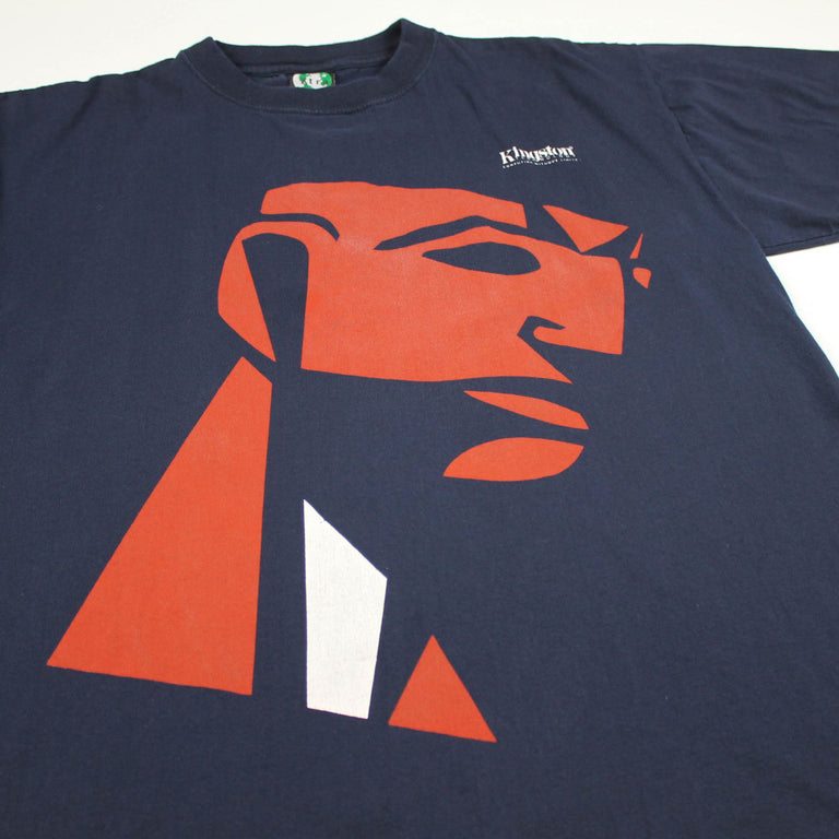 Kingston Technology Tee (90s)