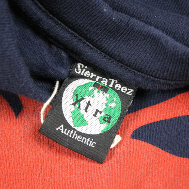 Kingston Technology Tee (90s)
