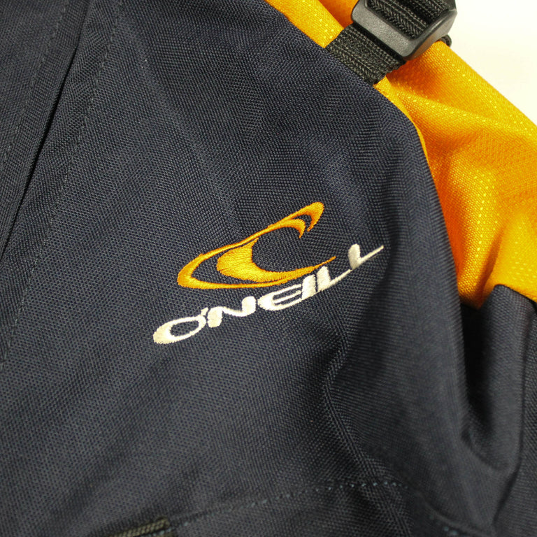 O'Neill Sling Bag (90s)