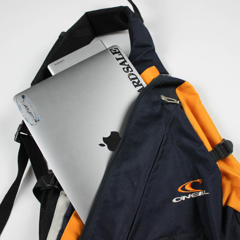 O'Neill Sling Bag (90s)