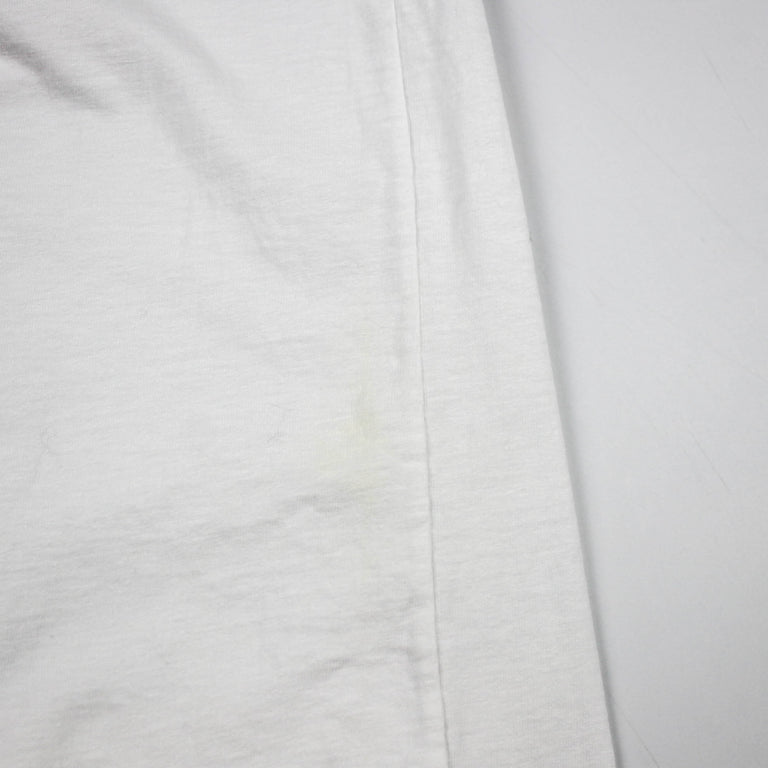 Denmark Souvenir Tee (90s)