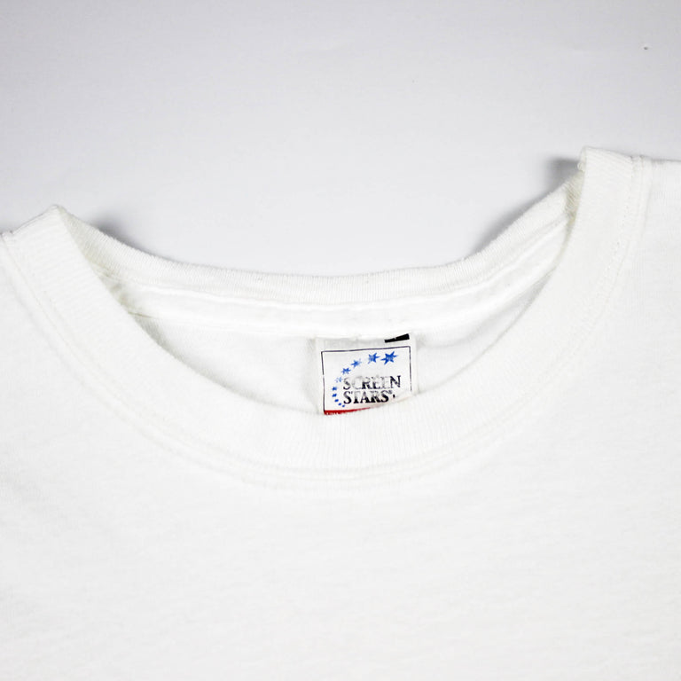 PS3 Promo Tee (2000s)