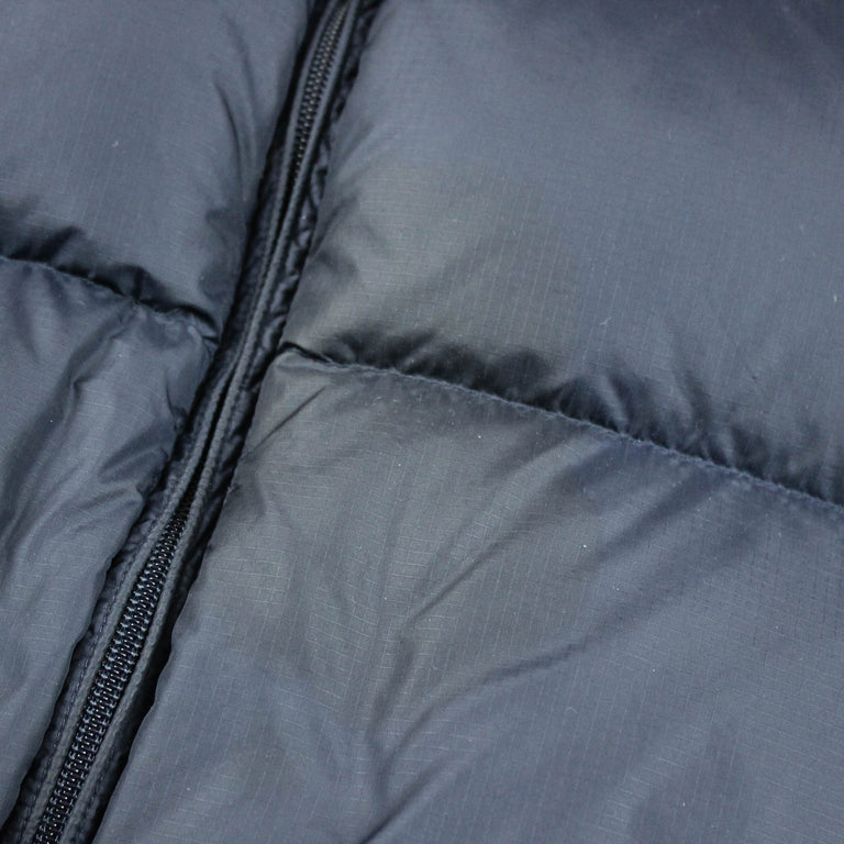Polo Sport Puffer Jacket (90s)