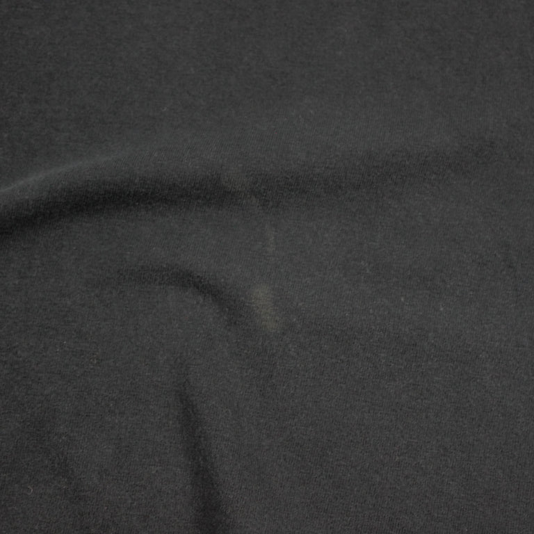 Prada America's Cup Tee (2000s)