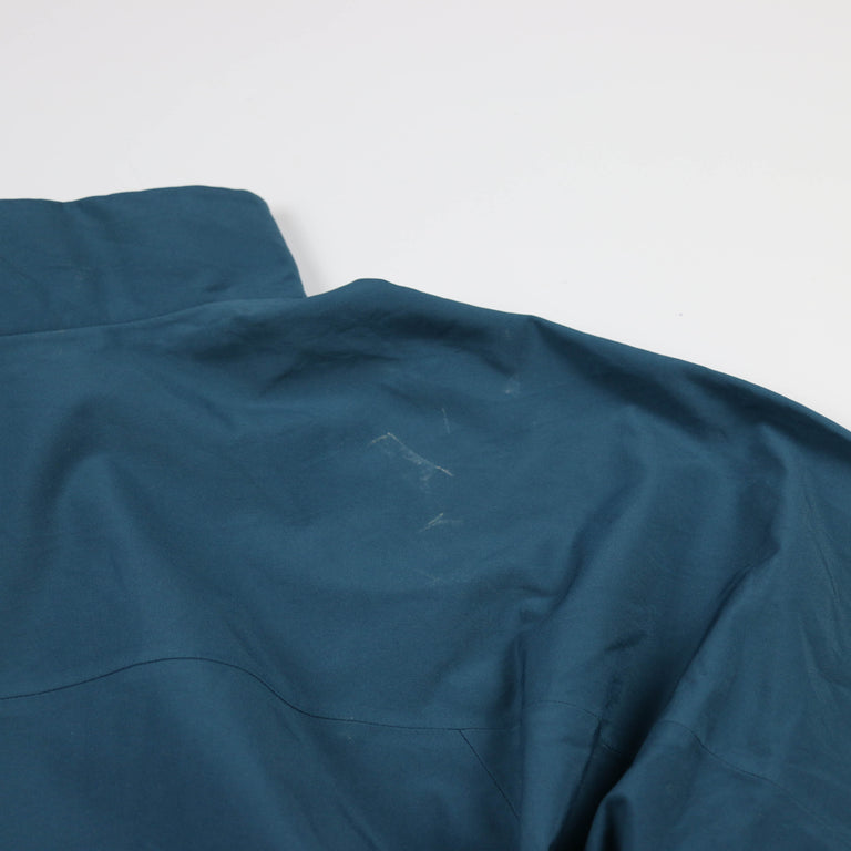Arc'teryx Softshell Jacket (2000s)