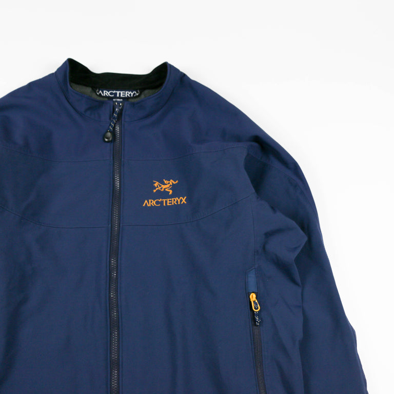 Arc'teryx Softshell Jacket (2000s)