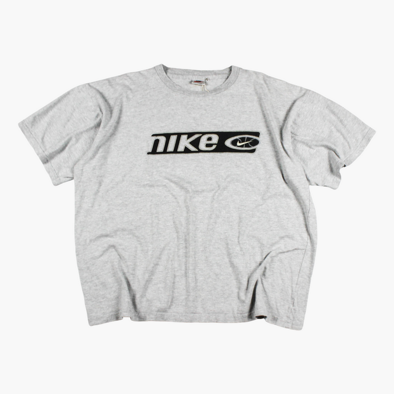 Nike Spellout Tee (90s)