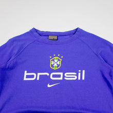 Load image into Gallery viewer, Brazil Baby Tee (2000s)
