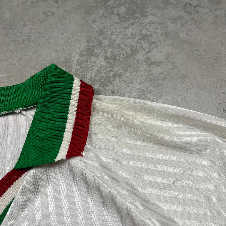 Italy Fan Shirt (90s)