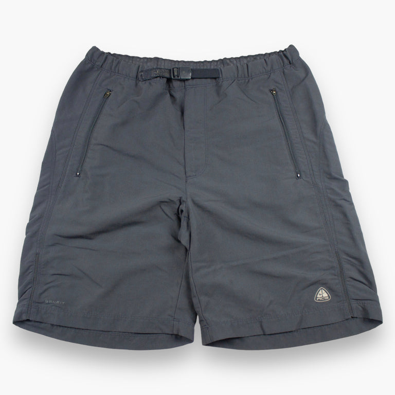 Nike ACG Shorts (2000s)