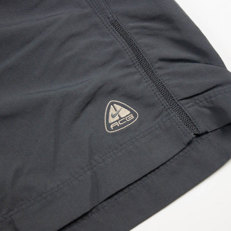 Nike ACG Shorts (2000s)