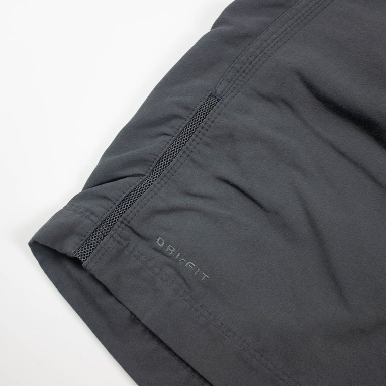 Nike ACG Shorts (2000s)