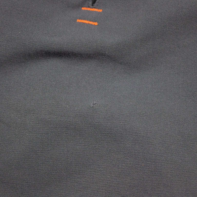 Nike ACG Shorts (2000s)