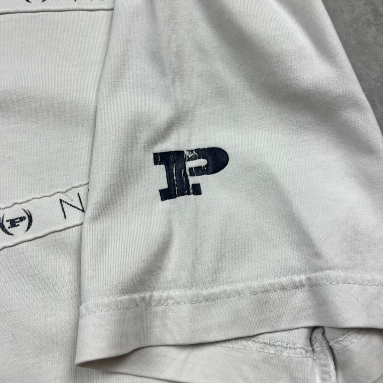 Phat Farm Tee (90s)