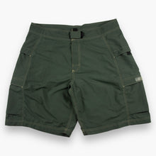 Load image into Gallery viewer, Nike ACG Cargo Shorts (2000s)
