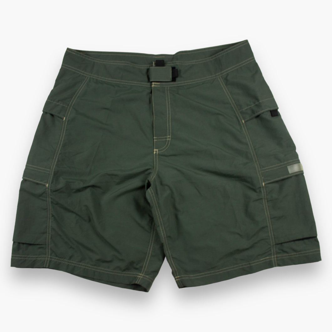 Nike ACG Cargo Shorts (2000s)