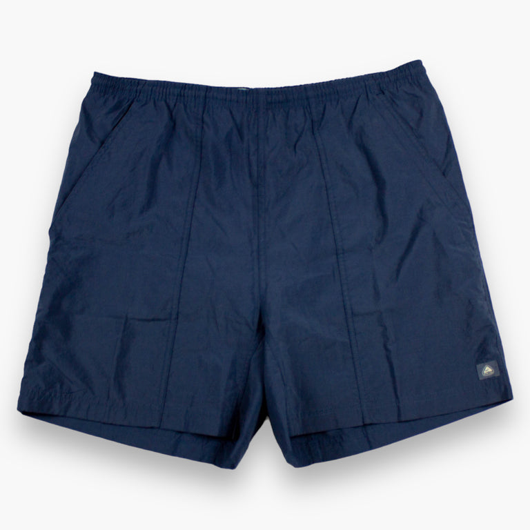Nike ACG Shorts (2000s)