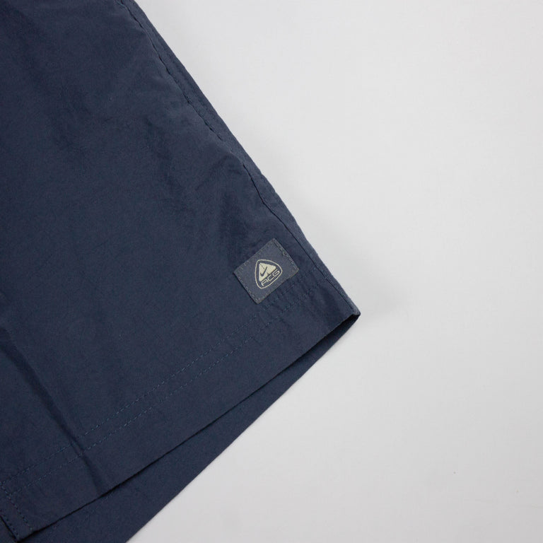 Nike ACG Shorts (2000s)