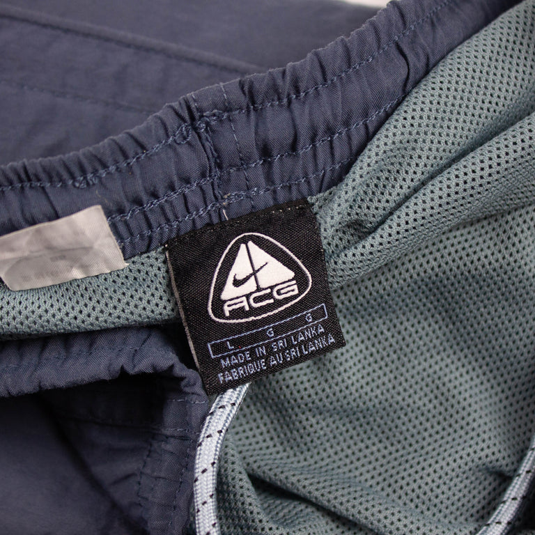 Nike ACG Shorts (2000s)