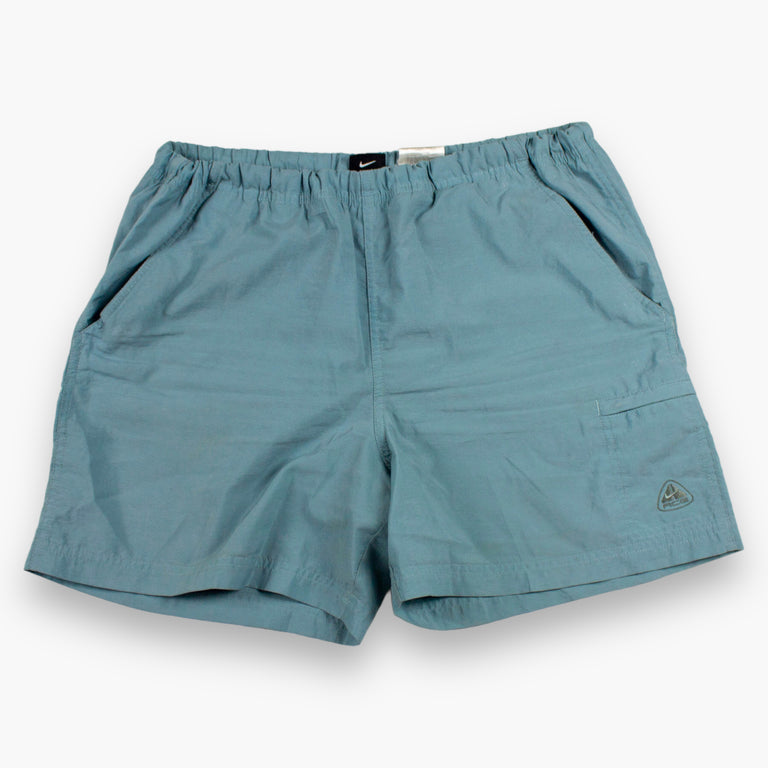 Nike ACG Shorts (2000s)
